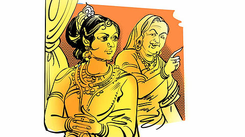 ramayana-month-series