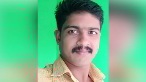 woman murdered in aluva boyfriend in custody