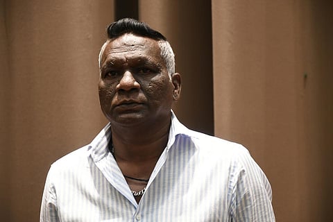 I.M. Vijayan chief guest at Kairali Trophy football tournament