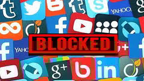 UAE shuts down 77 social media accounts for illegal domestic worker recruitment