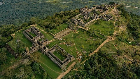 Reasons behind Cambodia-Thailand attack