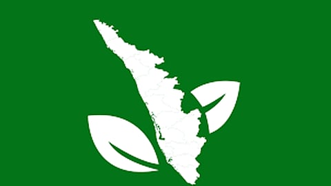 Kerala jump in cleanliness rankings