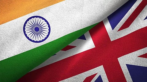 From cars, whisky to chocolates get cheaper know india-uk trade deal