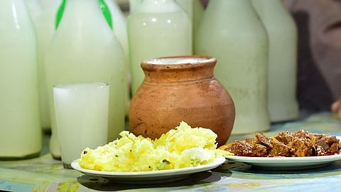 india-uk trade deal, toddy, feni to Britain market