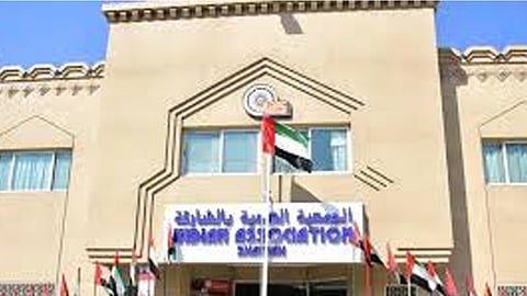 Sharjah Indian Association offers counseling to resolve family disputes