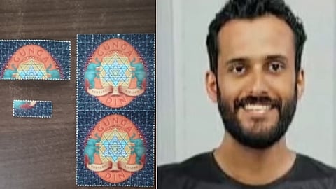 investigation extends to australia in darknet drug trafficking case