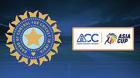 India and Pakistan face off after Operation Sindoor: T20 Asia Cup cricket in UAE