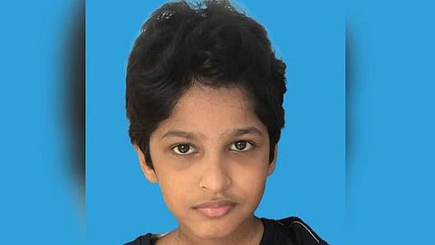 student dies jaundice kozhikode