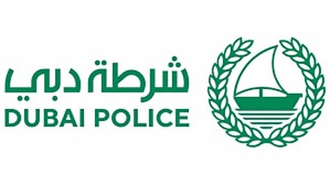 Nine people jailed for swindling Dh400,000 by posing as fake detectives in Ajman