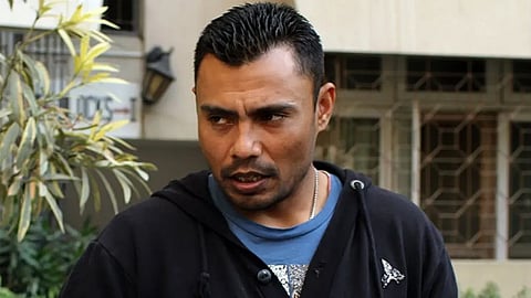 danish kaneria big statement on india playing on pakistan in asia cup 2025