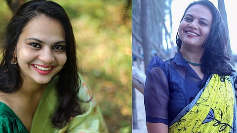 
No lawyer; Maymol slams Forest Department in High Court