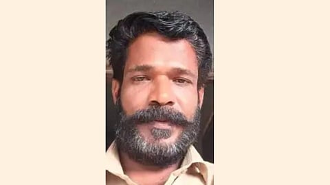 
Boat capsizes in Vembanad lake; one person missing, 3 injured