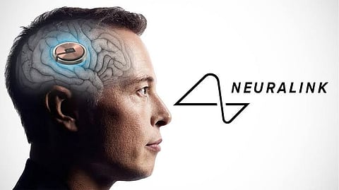New reports suggest Elon Musk's Neurolink will turn humans into superhumans in six ways