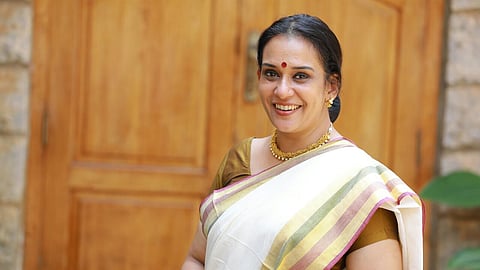 complaint that actress images morphed police file case 