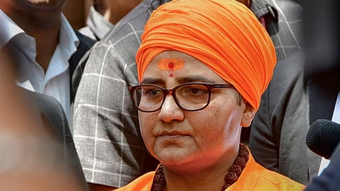 Malegaon Blast Case Verdict