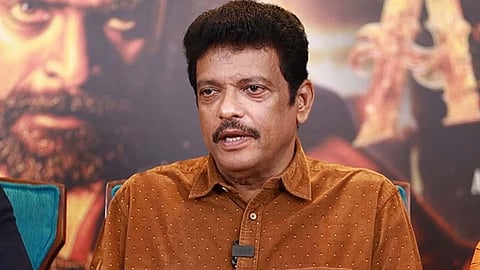 jagadish to withdraw from amma election