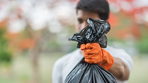 Kerala stringent measures to ensure cleanliness