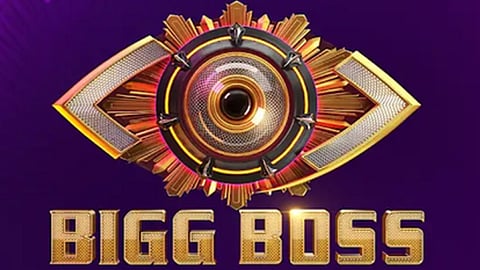 Bigg boss details malayalam season and hindi