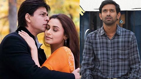 ദേശീയ സിനിമ പുരസ്കാരം 2023