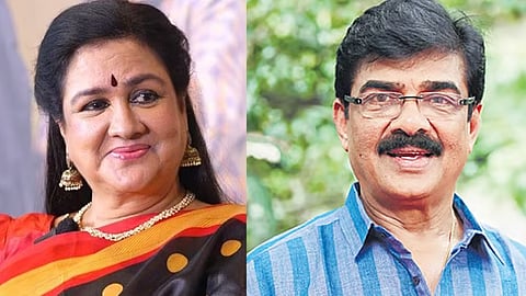 national film award urvashi and vijayaraghavan