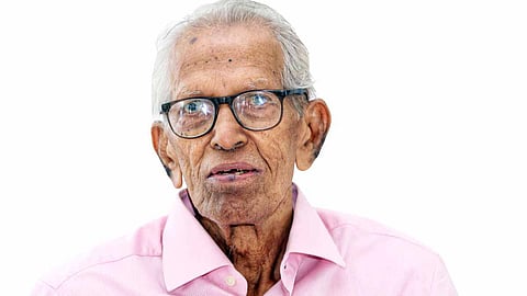 The form of modesty in the cultural sphere