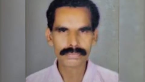 Homeowner dies after wall collapses while demolishing old house in Chemmeenkuthil