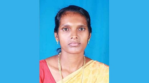 Housewife found dead in Kongad Hills; Postmortem procedures completed