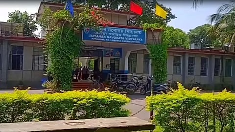 7 senior detained for sexually assaulting class 6 boy