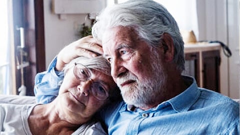 vijay chowk special column by sudhirnath