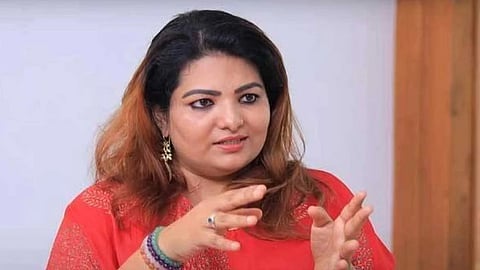 sandra thomas producer association election petition rejected 