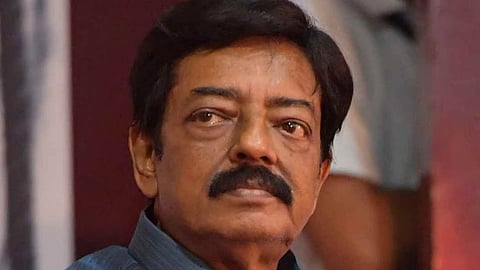 actor shanawas son of legendary actor prem nazir passes away