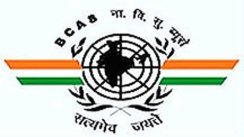 BCAS issues alert at airports in India due to possibility of terrorist attack