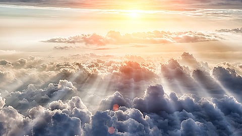 how to know when death is near final hours and 6 signs