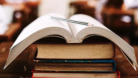 cbse open book exams class 9