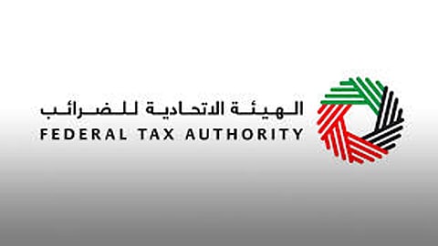 More than 17.6 million illegal items seized in UAE in first half of this year