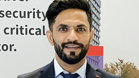 abudhabi vehicle accident couple dies