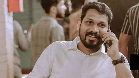 kerala film producers association election results