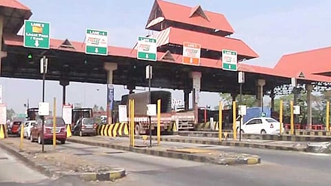 Why do people pay Rs 150 to travel on roads: Supreme Court