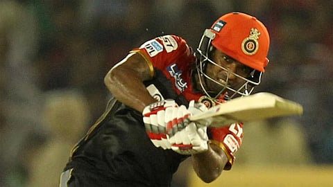 കെസിഎൽ ടീം പരിചയം - കൊല്ലം സെയിലേഴ്സ് | KCL team preview - Kollam Sailors