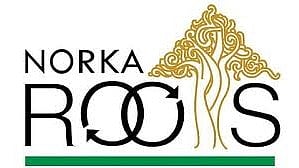 norka care expatriate insurance scheme editorial