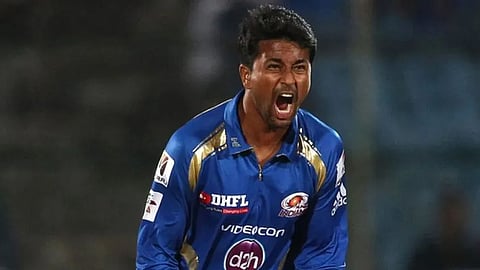 pragyan ojha may join as national selector reports