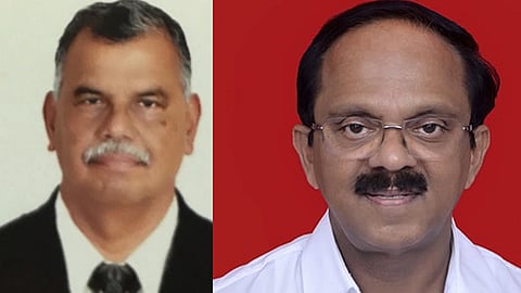 FEMA Maharashtra elects new office bearers