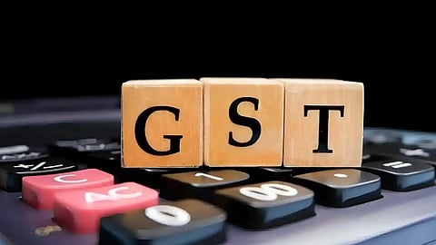 editorial on new gst reform