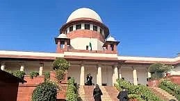 CCTVs in police stations not working; Court registers suo motu case