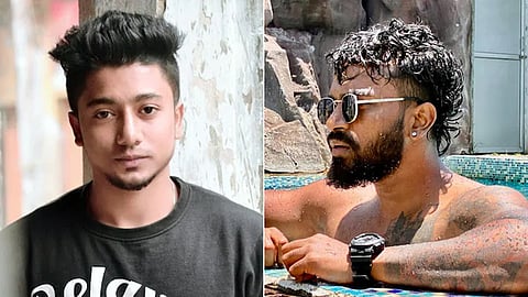 Woman Gang-Raped By 2 Men After Her Birthday Party in Kolkata