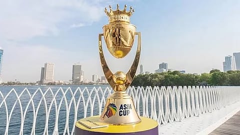 akash chopra predicts winners of asia cup 2025