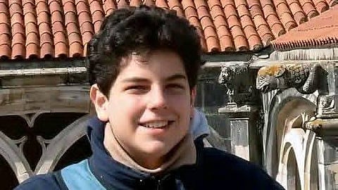 Carlo will be the first saint to be canonized by the Catholic Church during the millennial era (1981-96)