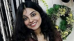 അതുല്യയുടെ മരണം: വിചാരണ തിങ്കളാഴ്ച തുടങ്ങും | Athulya case trial to begin