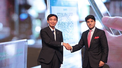 
Cable failure: Jyotiraditya Scindia says precautions are strong in India