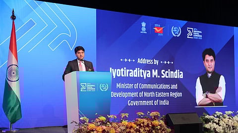 UPI-UPU integration kicks off